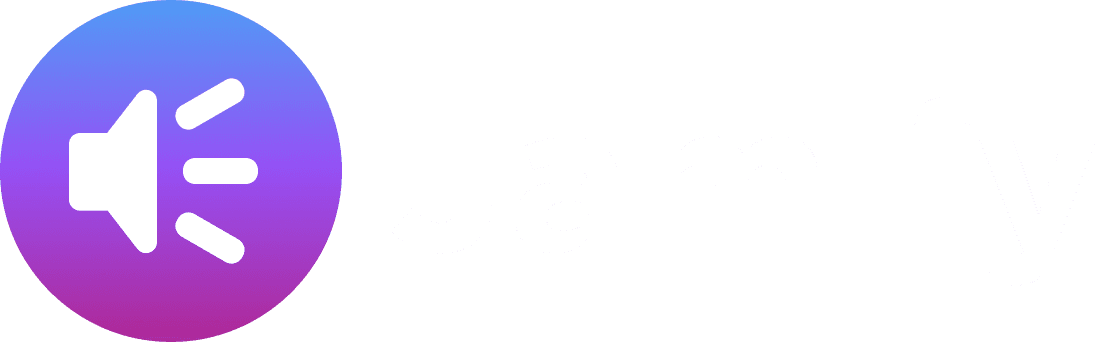 Jamify Logo