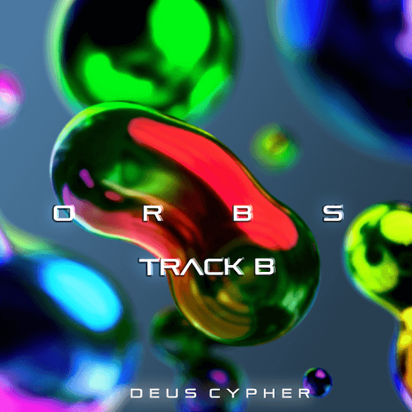 Track B