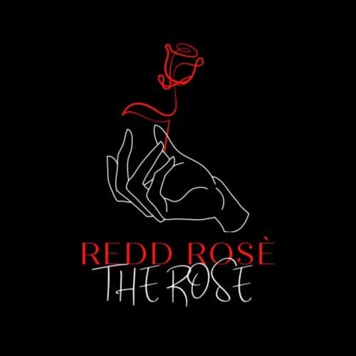 The Rose