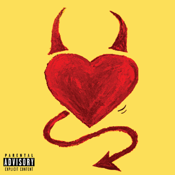 I Want My T-Shirt Back