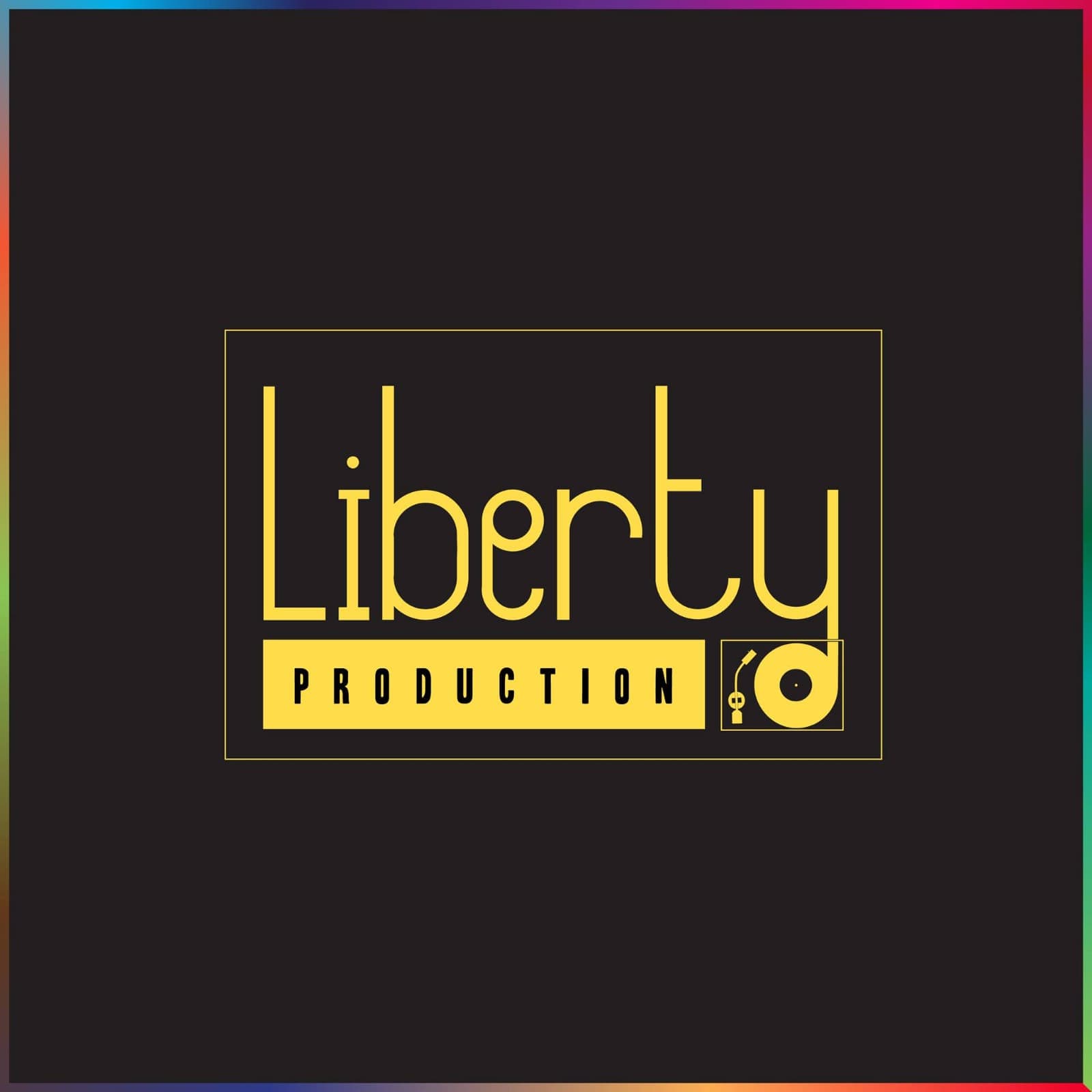 Liberty Collection