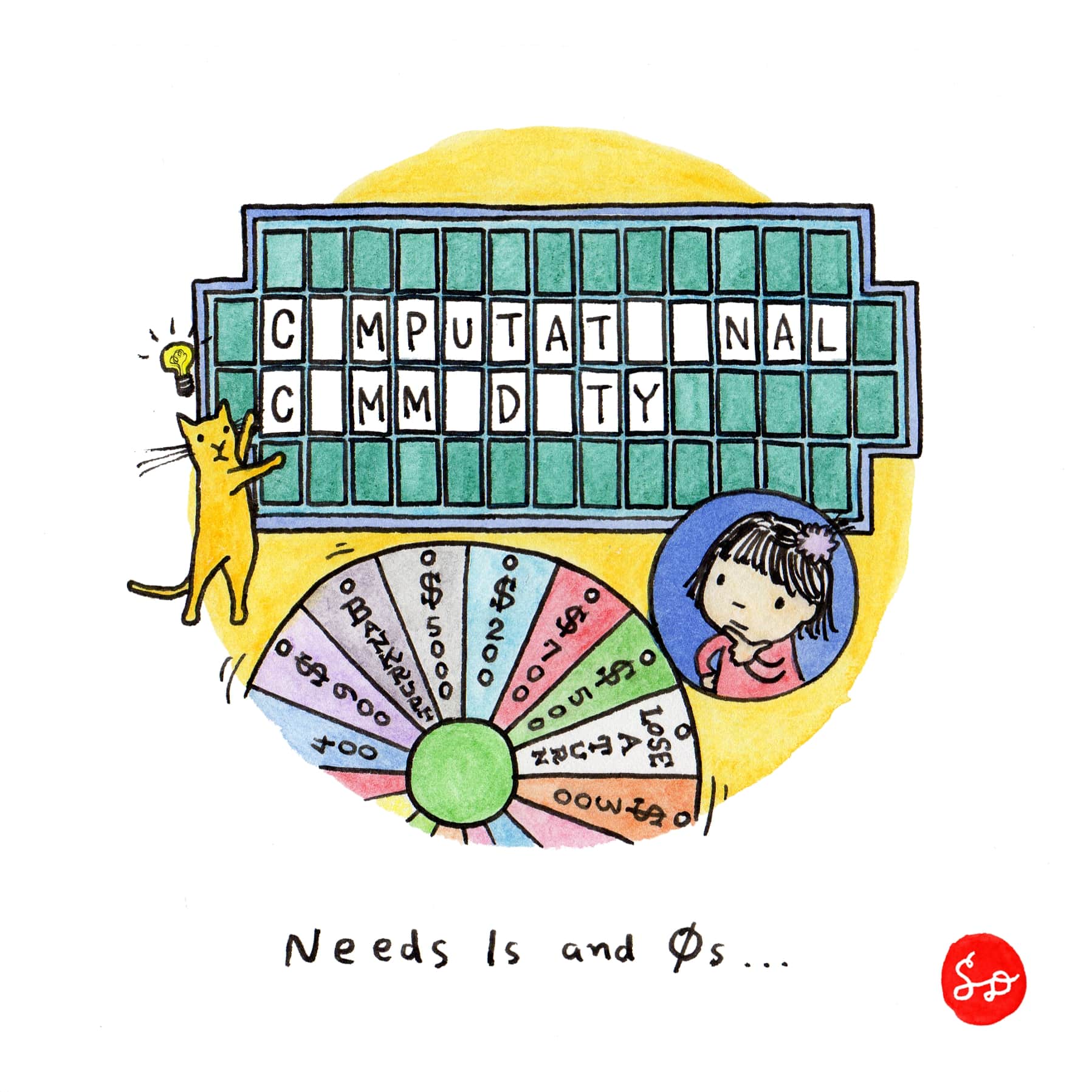 Dedicating the Next 20 Years to Bitcoin SV