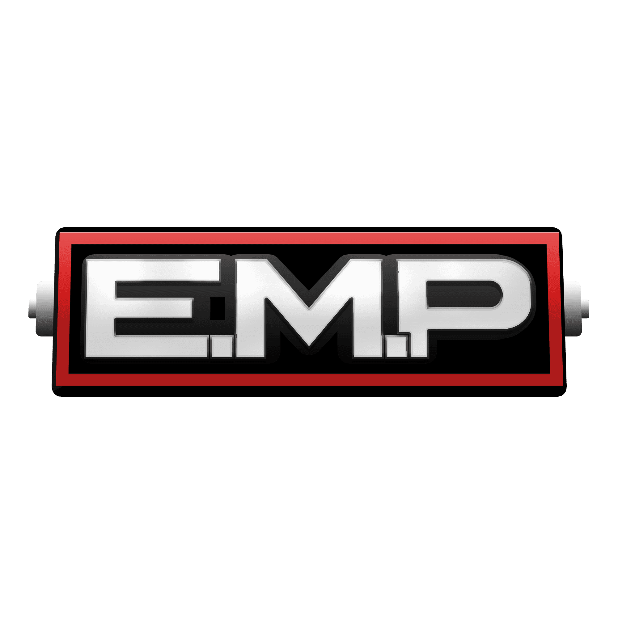 E.M.P DnB - Swordplay