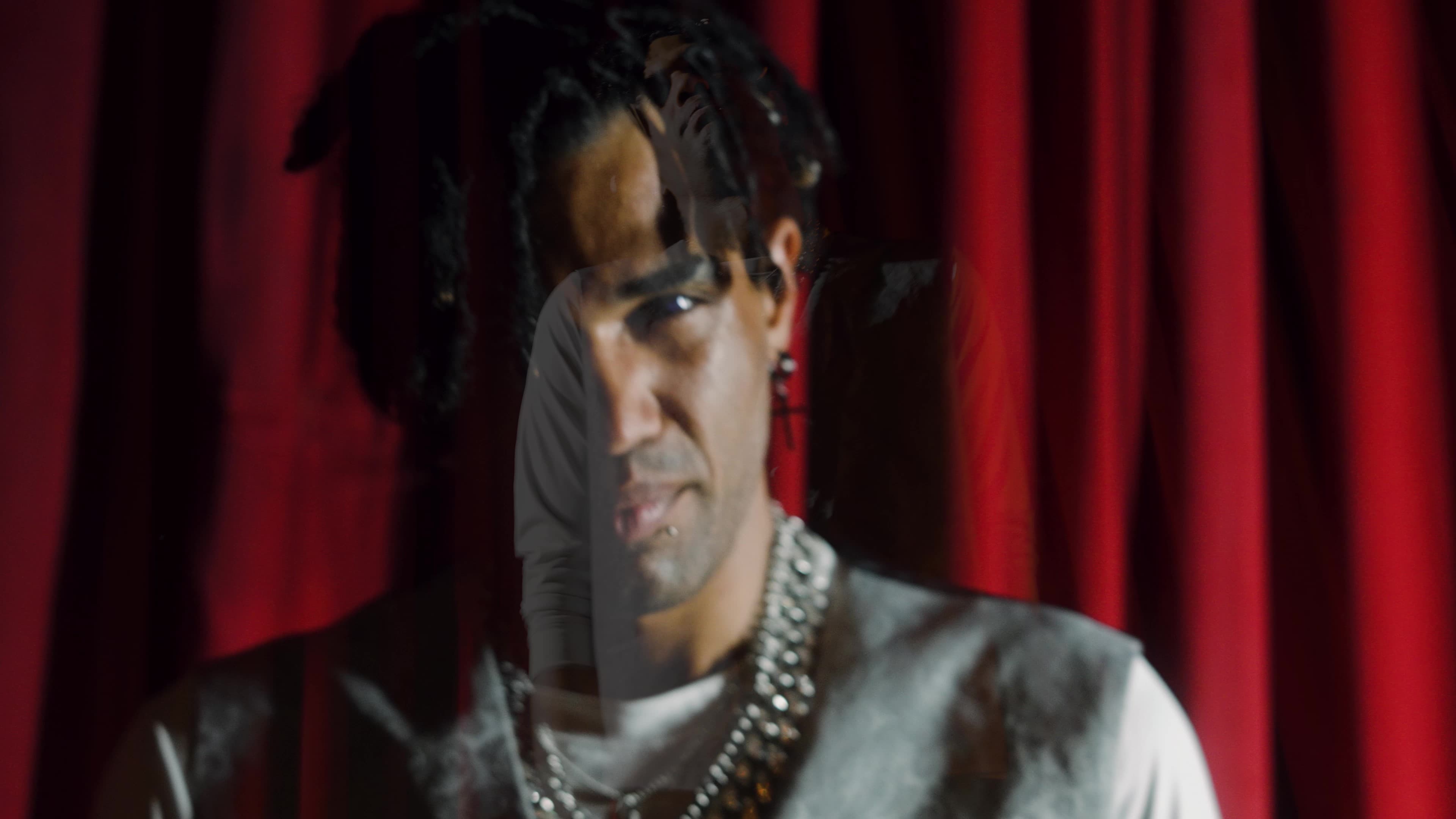 We Can Break The Cycle